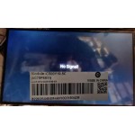 KOGAN KALED50XU9210STB LED SCREEN PANEL C500Y19-5C UC7SPSS31 JUC5.872.00246698-69